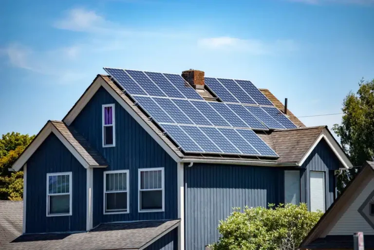 Home Siding Solar Estimates: A Comprehensive Guide to BIPV