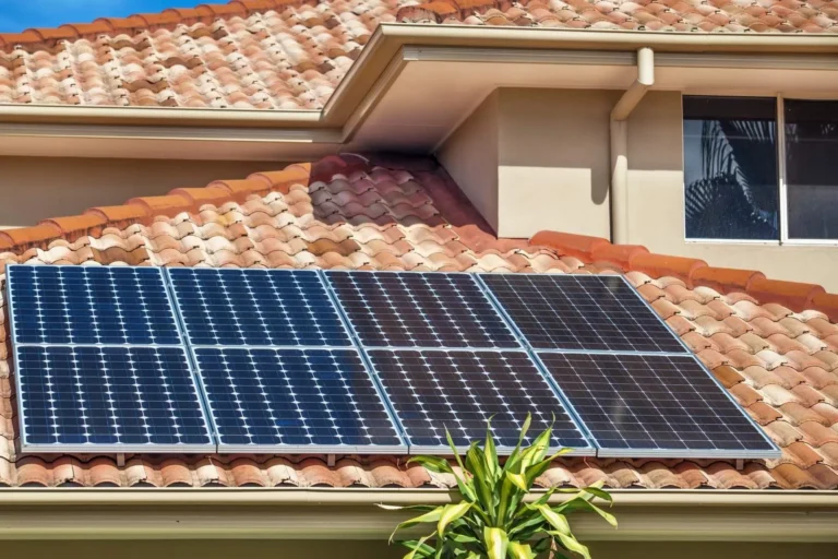 Solar Shingle Technology: The 2026 Definitive Architectural Guide