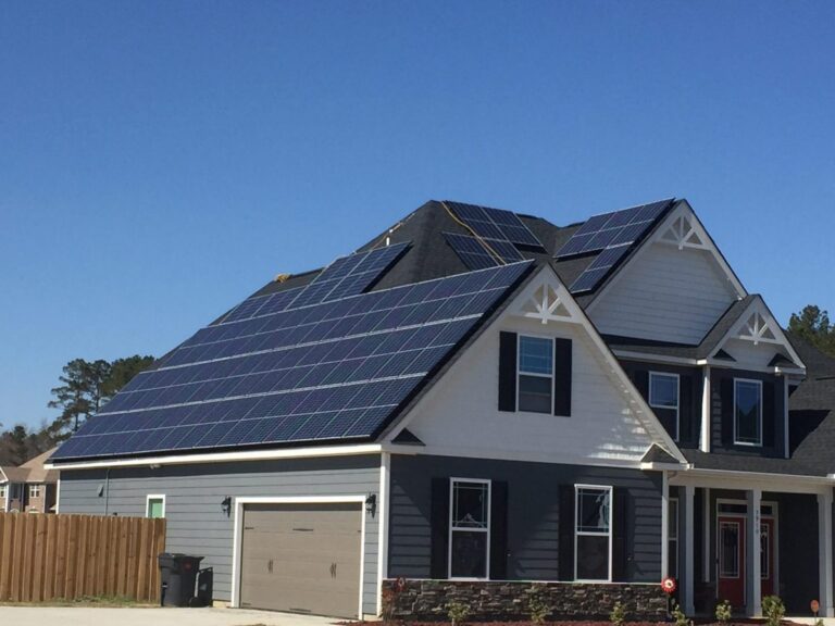 Best Solar Siding Materials United States: 2026 Forensic Guide