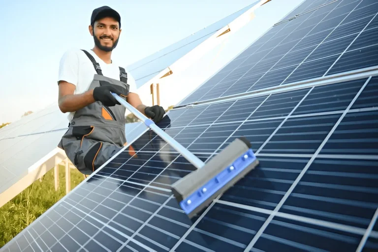 How to Avoid Solar Siding Moisture Traps: A Forensic 2026 Guide