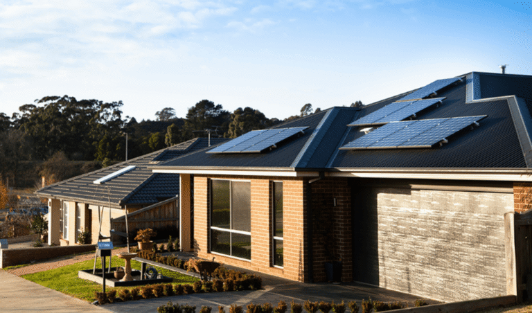 How to Plan Solar Siding Financing: A Strategic Guide to BIPV