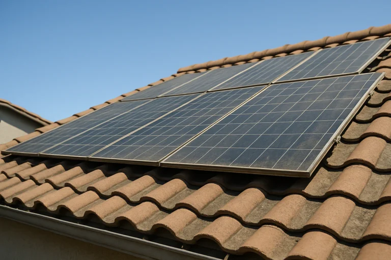 How to Reduce Solar Siding ROI Period: A 2026 Financial Guide