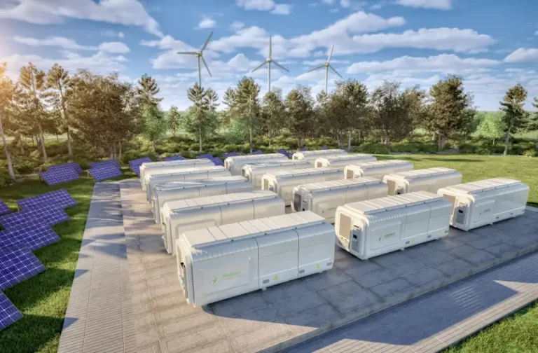 Luxury Exterior Energy Systems USA: The Definitive BIPV Guide