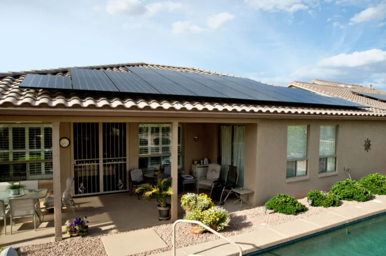 Luxury Solar Siding USA: The Definitive Guide to Active Facades