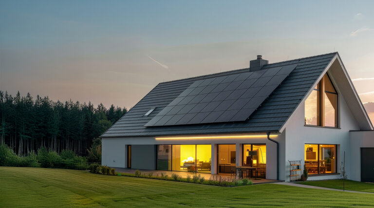 Top Solar Siding Brands in America: The Definitive BIPV Guide