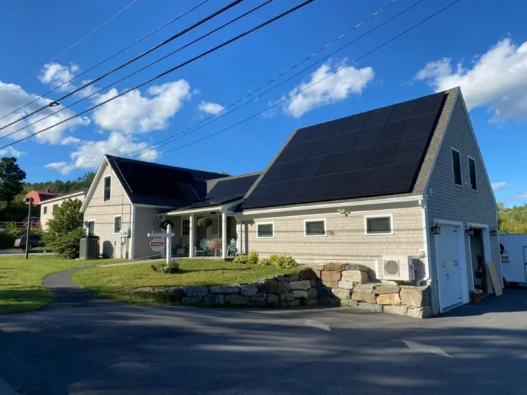 Top Solar Siding Innovation in America: A 2026 Engineering Guide